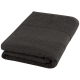 Picture of CHARLOTTE 450 G & M² COTTON TOWEL 50X100 CM