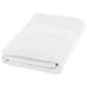 Picture of AMELIA 450 G & M² COTTON TOWEL 70X140 CM