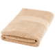 Picture of AMELIA 450 G & M² COTTON TOWEL 70X140 CM