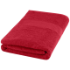 Picture of AMELIA 450 G & M² COTTON TOWEL 70X140 CM
