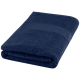 Picture of AMELIA 450 G & M² COTTON TOWEL 70X140 CM