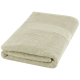 Picture of AMELIA 450 G & M² COTTON TOWEL 70X140 CM