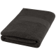 Picture of AMELIA 450 G & M² COTTON TOWEL 70X140 CM