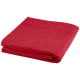 Picture of EVELYN 450 G & M² COTTON TOWEL 100X180 CM