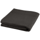 Picture of EVELYN 450 G & M² COTTON TOWEL 100X180 CM