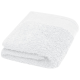 Picture of CHLOE 550 G & M² COTTON TOWEL 30X50 CM