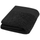 Picture of CHLOE 550 G & M² COTTON TOWEL 30X50 CM
