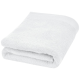 Picture of ELLIE 550 G & M² COTTON TOWEL 70X140 CM