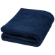 Picture of ELLIE 550 G & M² COTTON TOWEL 70X140 CM