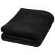 Picture of ELLIE 550 G & M² COTTON TOWEL 70X140 CM