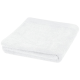 Picture of RILEY 550 G & M² COTTON TOWEL 100X180 CM