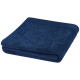 Picture of RILEY 550 G & M² COTTON TOWEL 100X180 CM