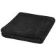 Picture of RILEY 550 G & M² COTTON TOWEL 100X180 CM