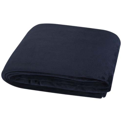 Picture of ALTURA GRS RECYCLED BLANKET with Sleeves