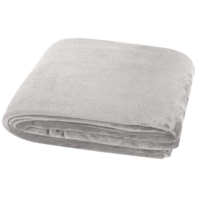 Picture of ALTURA GRS RECYCLED BLANKET with Sleeves