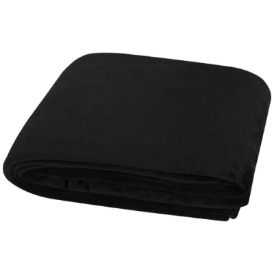 Picture of ALTURA GRS RECYCLED BLANKET with Sleeves
