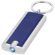 Picture of CASTOR LED KEYRING CHAIN LIGHT