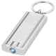 Picture of CASTOR LED KEYRING CHAIN LIGHT