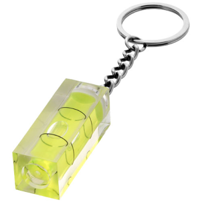 Picture of LEVELER KEYRING CHAIN