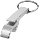 Picture of TAO BOTTLE AND CAN OPENER KEYRING CHAIN