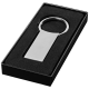 Picture of OMAR RECTANGULAR KEYRING CHAIN
