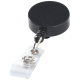 Picture of LECH ROLLER CLIP