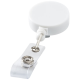 Picture of LECH ROLLER CLIP