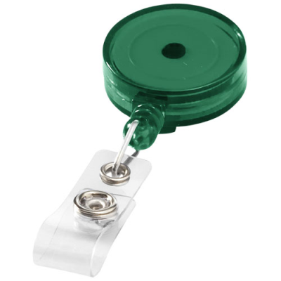 Picture of LECH ROLLER CLIP