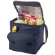 Picture of STOCKHOLM FOLDING COOL BAG 10L