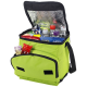 Picture of STOCKHOLM FOLDING COOL BAG 10L