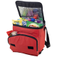 Picture of STOCKHOLM FOLDING COOL BAG 10L