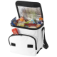 Picture of STOCKHOLM FOLDING COOL BAG 10L