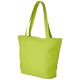Picture of PANAMA ZIPPERED TOTE BAG 20L