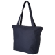 Picture of PANAMA ZIPPERED TOTE BAG 20L