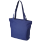 Picture of PANAMA ZIPPERED TOTE BAG 20L