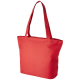 Picture of PANAMA ZIPPERED TOTE BAG 20L
