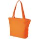 Picture of PANAMA ZIPPERED TOTE BAG 20L