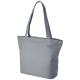 Picture of PANAMA ZIPPERED TOTE BAG 20L