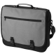Picture of ANCHORAGE CONFERENCE BAG 11L