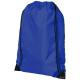 Picture of ORIOLE PREMIUM DRAWSTRING BAG 5L
