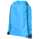 Picture of ORIOLE PREMIUM DRAWSTRING BAG 5L