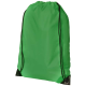 Picture of ORIOLE PREMIUM DRAWSTRING BAG 5L