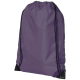 Picture of ORIOLE PREMIUM DRAWSTRING BAG 5L