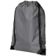 Picture of ORIOLE PREMIUM DRAWSTRING BAG 5L