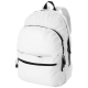 Picture of TREND 4-COMPARTMENT BACKPACK RUCKSACK 17L
