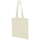 Picture of CAROLINA 100 G & M² COTTON TOTE BAG 7L