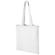 Picture of CAROLINA 100 G & M² COTTON TOTE BAG 7L