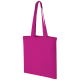 Picture of CAROLINA 100 G & M² COTTON TOTE BAG 7L