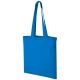 Picture of CAROLINA 100 G & M² COTTON TOTE BAG 7L