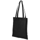 Picture of ZEUS LARGE NON-WOVEN CONVENTION TOTE BAG 6L